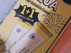 -Olive Young(明洞旗舰店)