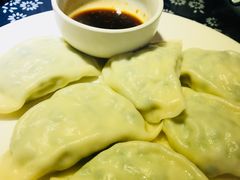 -旺角小渔村(幸福中路店)