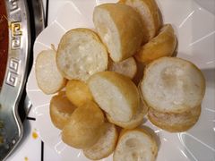 -王婆大虾(五道口店)