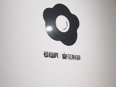 -莓超疯(百源店)