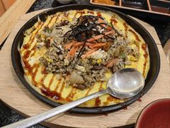 -百联临沂购物中心(临沂路店)