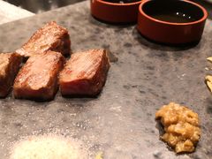 -神戸たん龍(生田新道店)