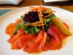 -安妮意大利餐厅(国贸店)