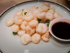 -徽珍源(龙茗路店)