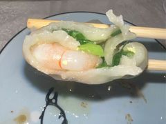 -鸿禧大清花(方庄店)