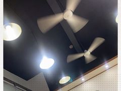 -黄师奶甜品店