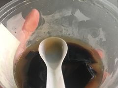 -梧州双钱龟苓膏(老街店)