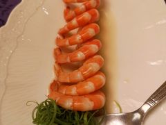 -惠食佳·朱雀(东方商厦店)