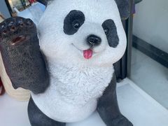 -六时安·熊猫张甜品店(东关街店)