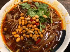 -成都瓜串串(华强北店)