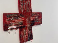 -当当梅溪书院(步步高梅溪新天地店)