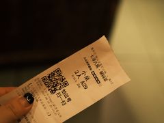 -七寻八找·胡同菜