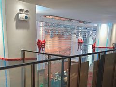 -丝宴·凤城印象·西北特色菜(彩虹湾店)