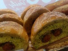 -85度C(苏州石路店)