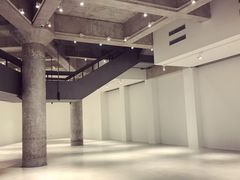 -北京三里屯CHAO酒店