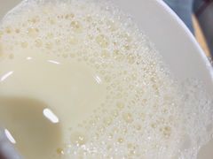 -麦当劳(龙阳路店)