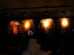 -越南牛肉河粉餐厅(书院巷店)