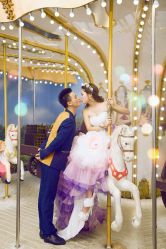 android_upload_pic-戛纳印象摄影(潮拍定制馆)