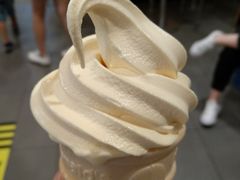 -麦当劳(天兴罗斯福店)