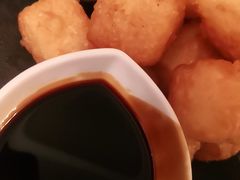 -眉州东坡(通州店)