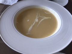 -IL Forno 意坊·意大利餐厅(温州万象城店)