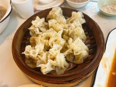 -老仁义·清真菜(太古街店)