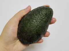 -金鸡岭农贸市场
