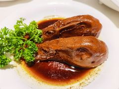 -张福记(五一公园店)