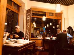 -嘉丰湘菜馆(芳群园店)
