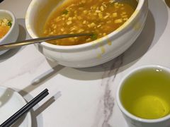 -兰湘子·湘菜小炒(三桥万象城店)