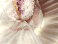 -墨茉点心局(国金街店)