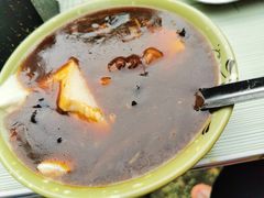 -清真-戏楼王记牛肉面