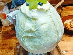 -楠火锅(哈尔滨金爵万象店)