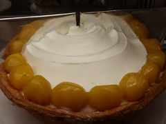 -HARBS(渋谷ヒカリエ シンクス店)