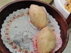 -大水车公馆·顺德菜·妈姐菜(均安店)