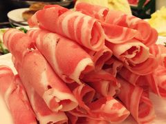 -馅饼粥·百年传承 since1926(中山路店)