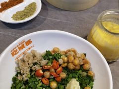 -吃城都·鱼蛙火锅(西玉龙街店)