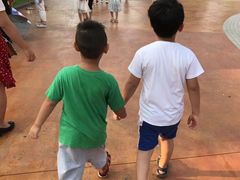 -广州融创文旅城