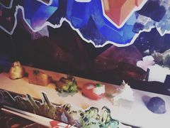 -地球美食剧场
