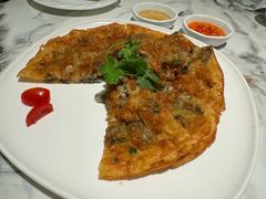 -潮州府·潮菜·砂锅粥(徐家汇店)