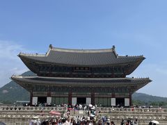 -景福宫
