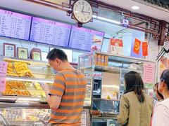 -护国寺小吃(新街口店)