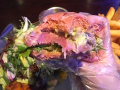 -bluefrog蓝蛙(皇庭广场店)
