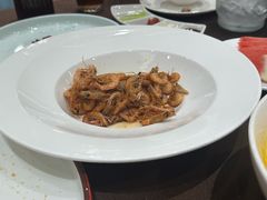 -全聚德(上海首店浦东店)