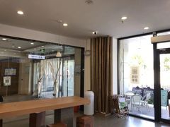 -雾与山茶(大禹城店)