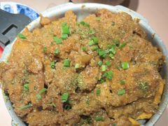 -杨记隆府重庆江湖菜(大悦城店)