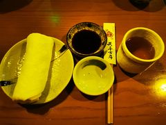 -天手古舞居酒屋(889广场店)