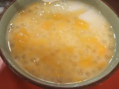 -玫瑰甜品(文明路店)
