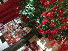 -南山饭店(阳明古镇店)