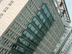 -成都市第二人民医院(庆云院区)